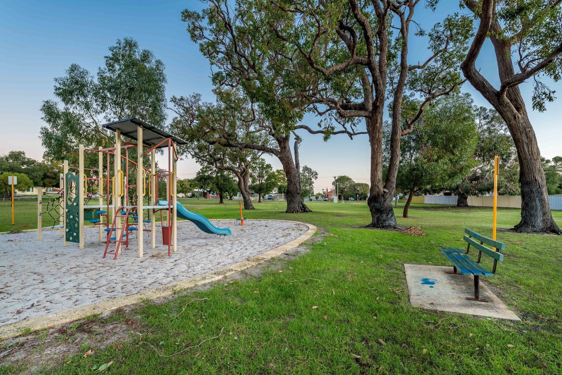 3B Piedmont Court, Nollamara - Thumbnail 2