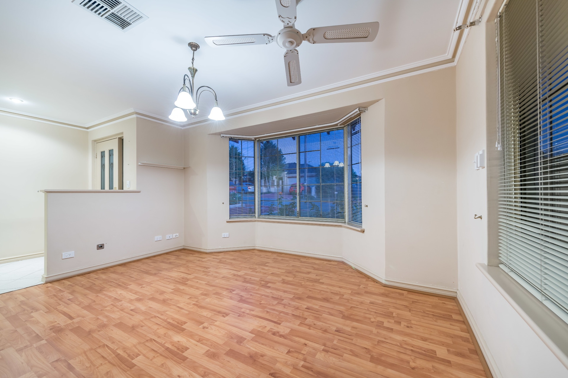3B Piedmont Court, Nollamara - Thumbnail 5