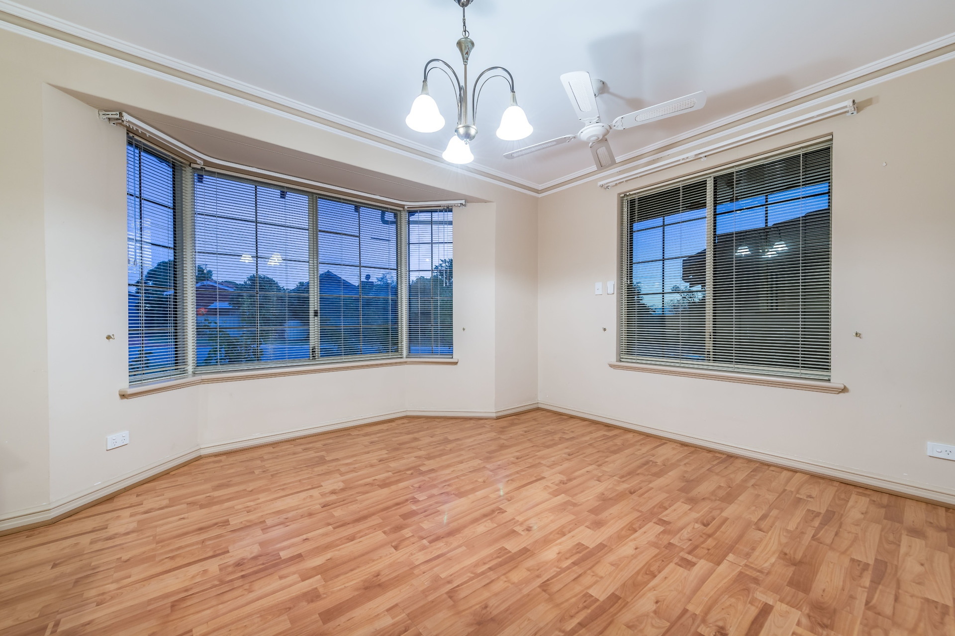 3B Piedmont Court, Nollamara - Thumbnail 6