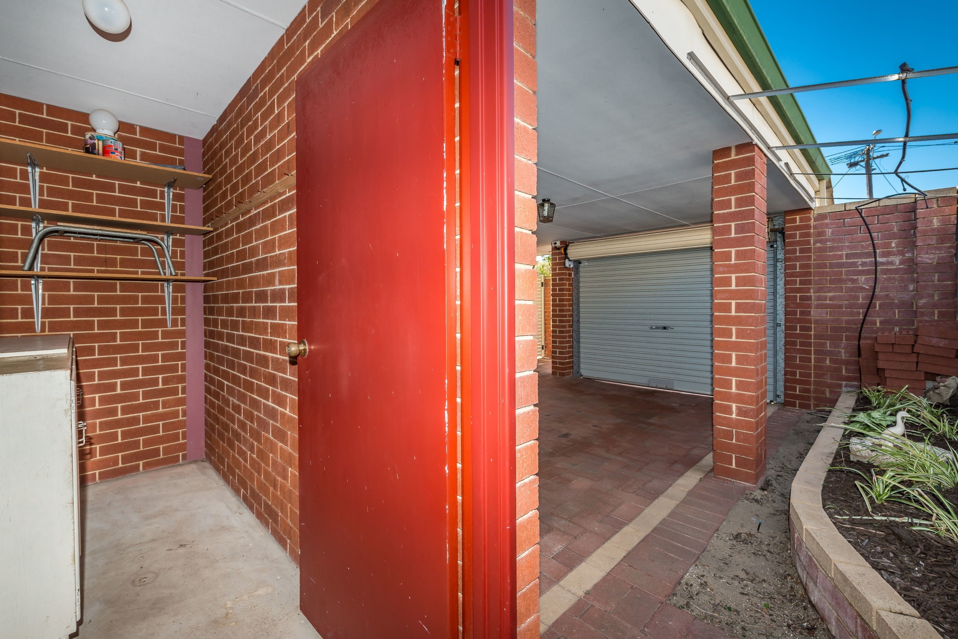House Sold 1/37 Lena Street, Tuart Hill