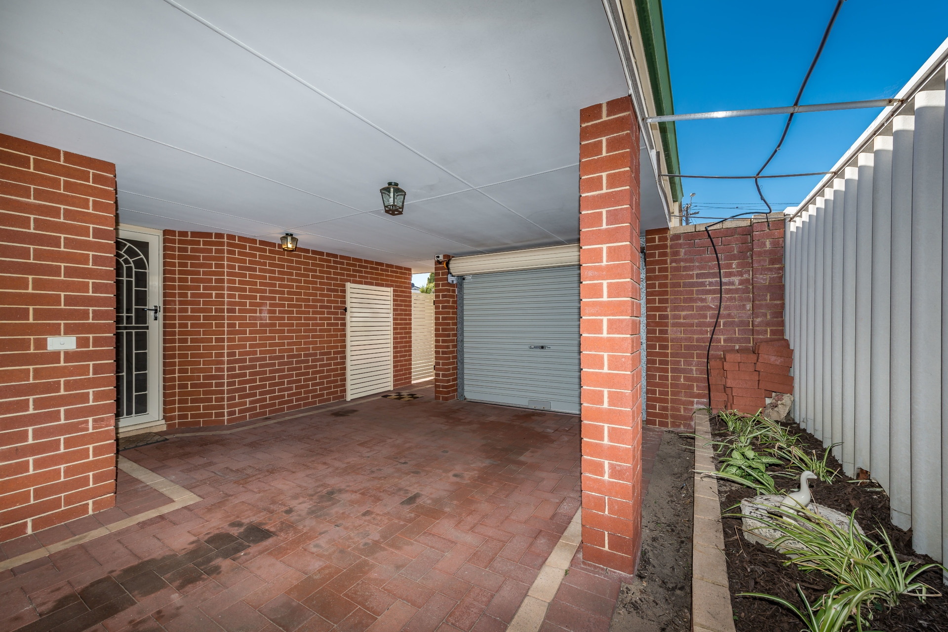 House Sold 1/37 Lena Street, Tuart Hill