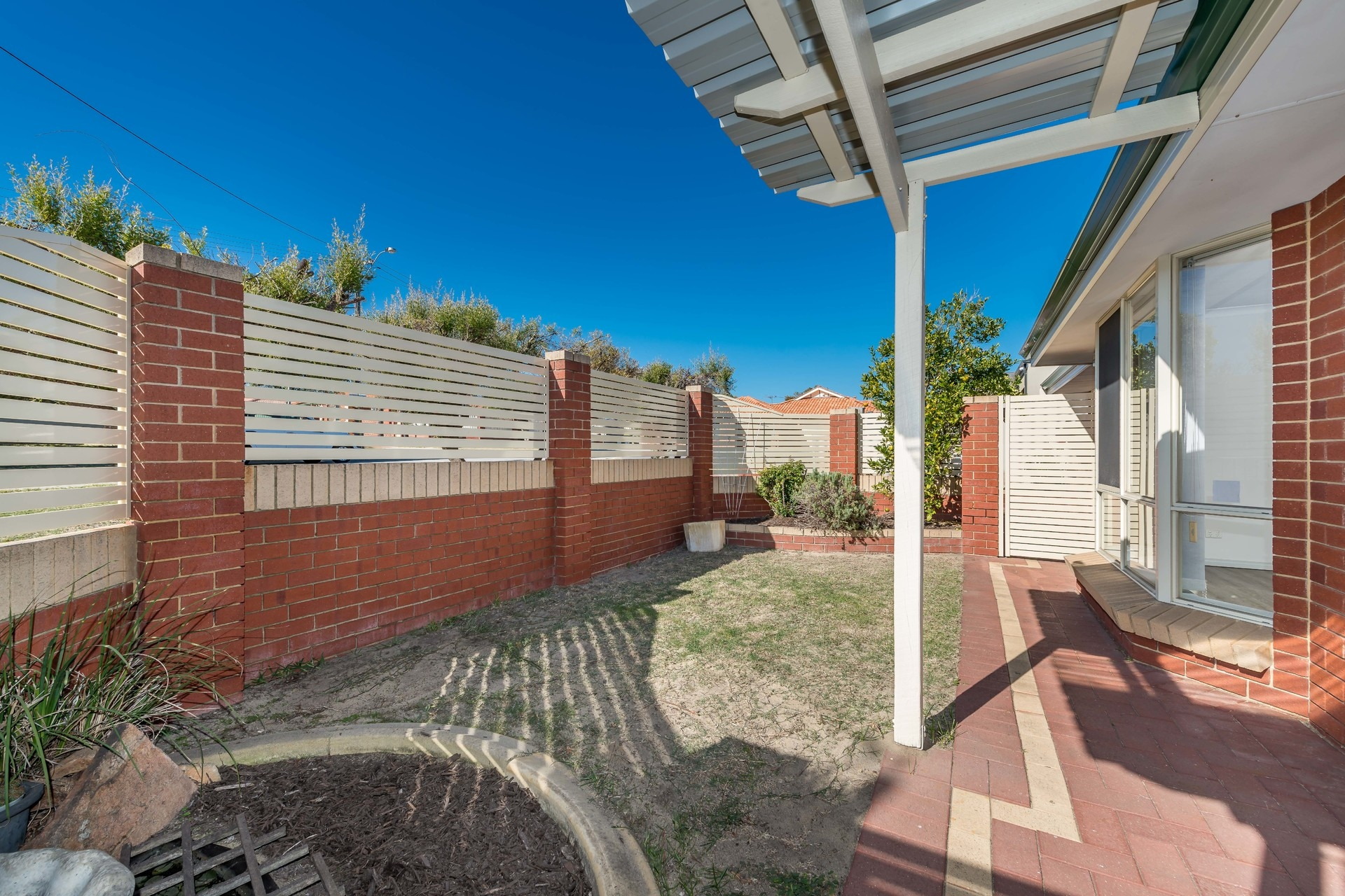 House Sold 1/37 Lena Street, Tuart Hill