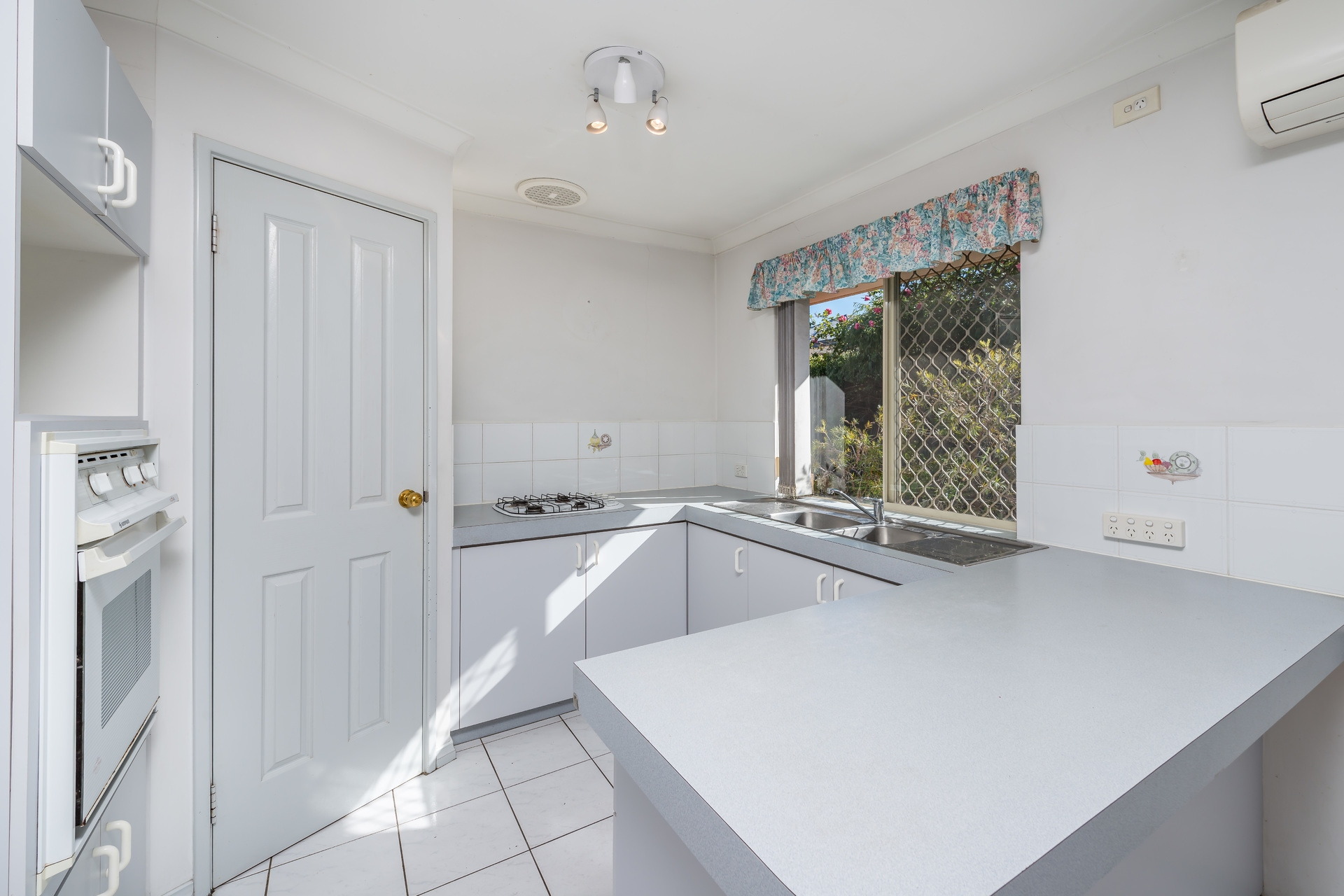 1/37 Lena Street, Tuart Hill - Thumbnail 6
