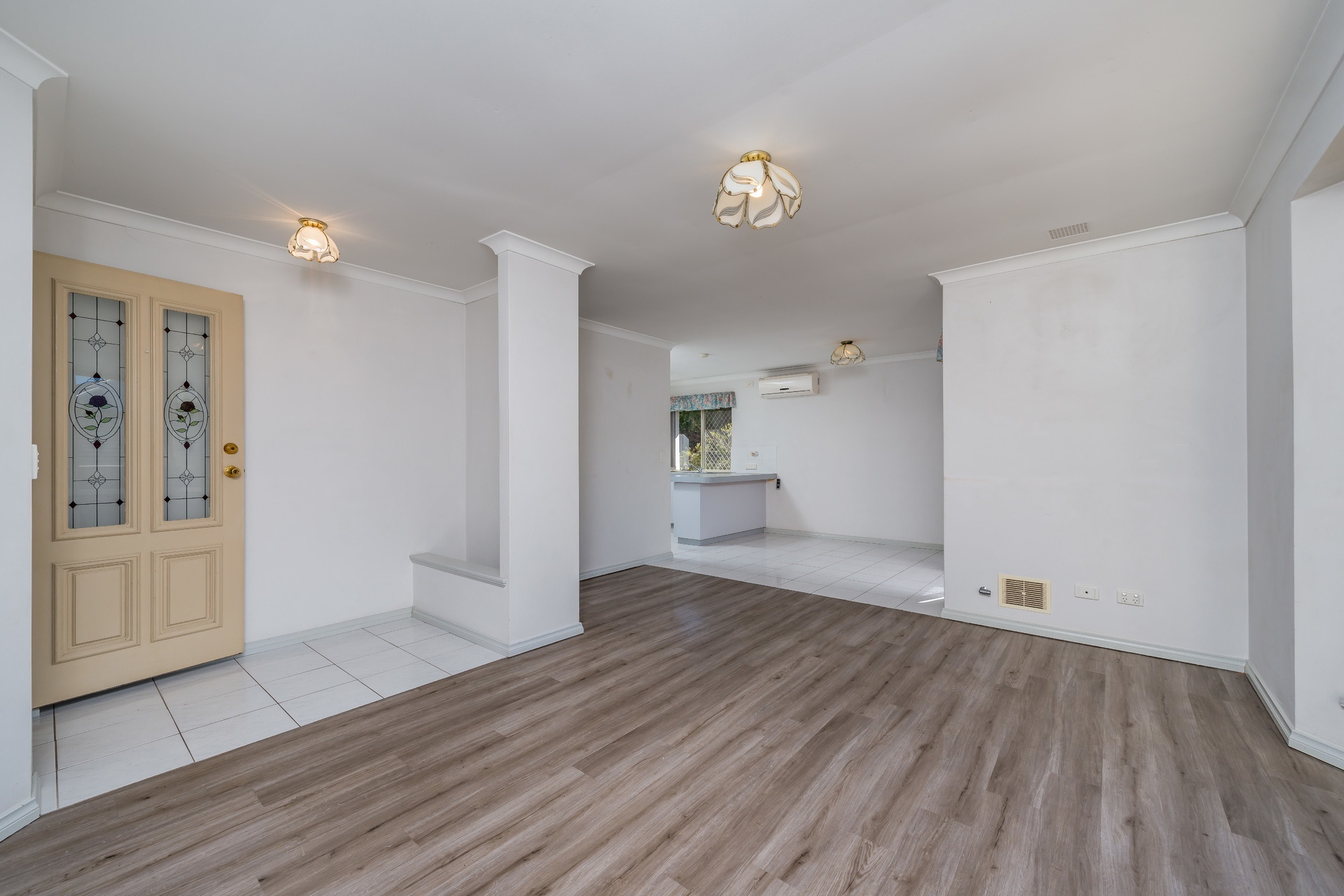 House Sold 1/37 Lena Street, Tuart Hill