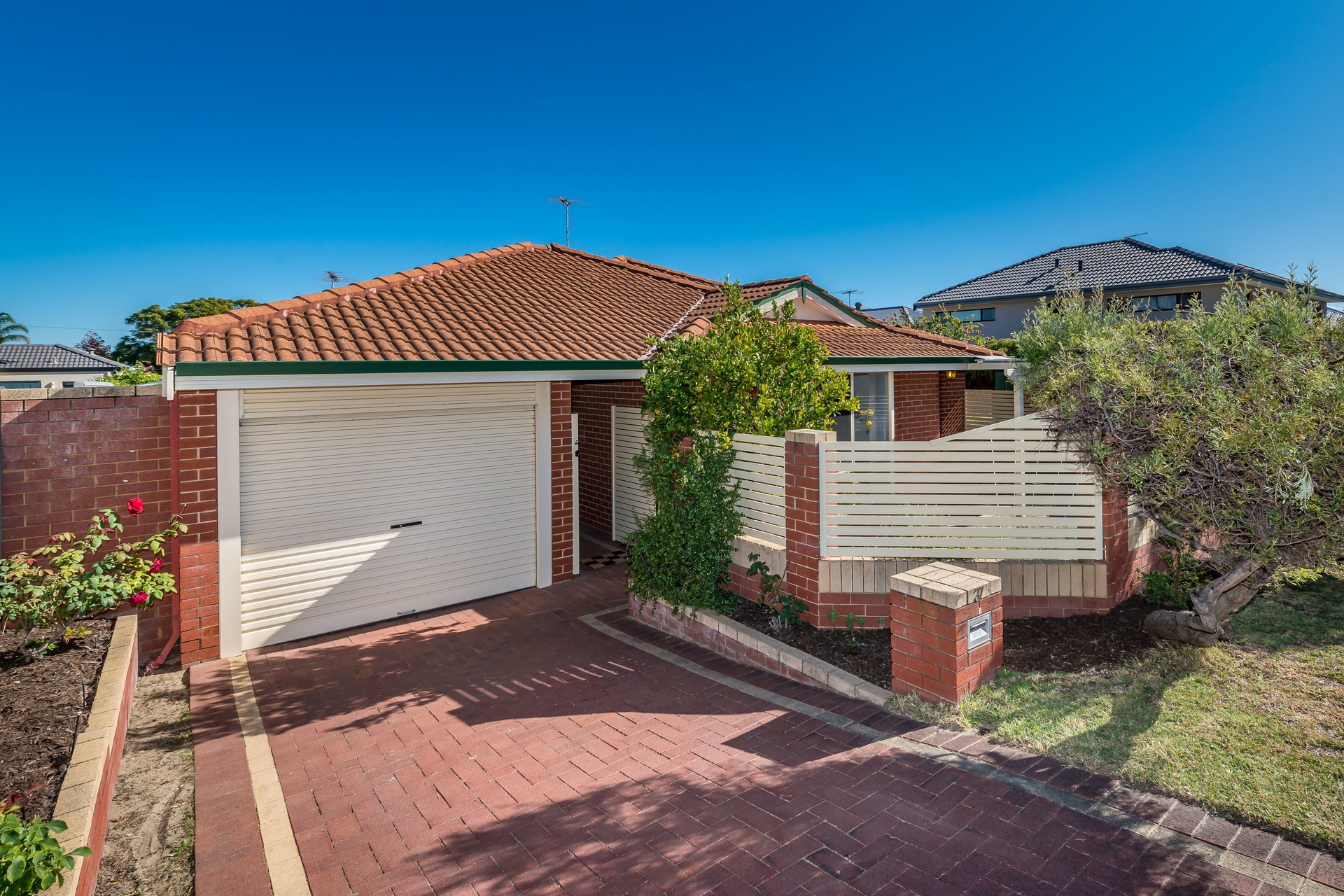 House Sold 1/37 Lena Street, Tuart Hill