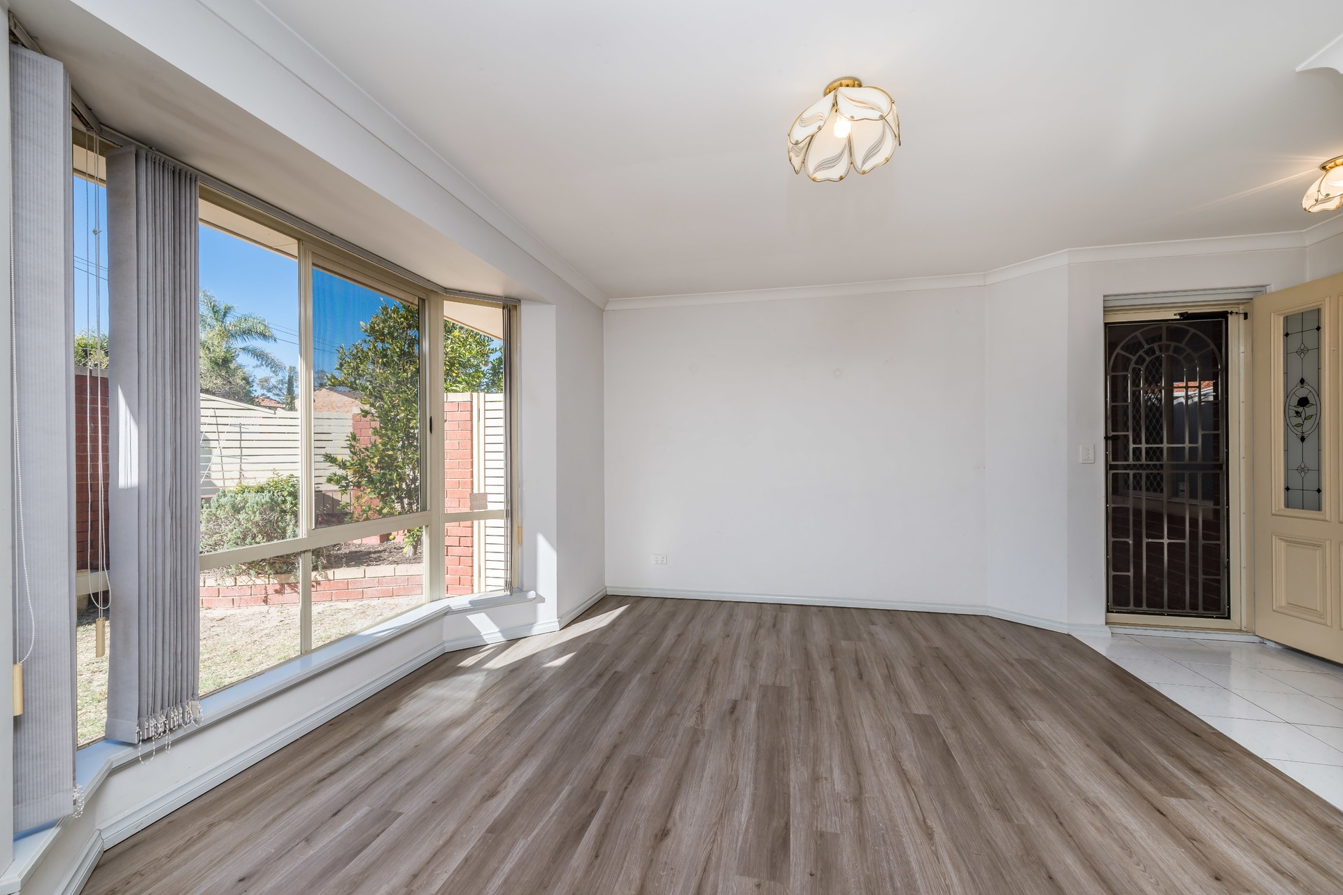 1/37 Lena Street, Tuart Hill - Thumbnail 8