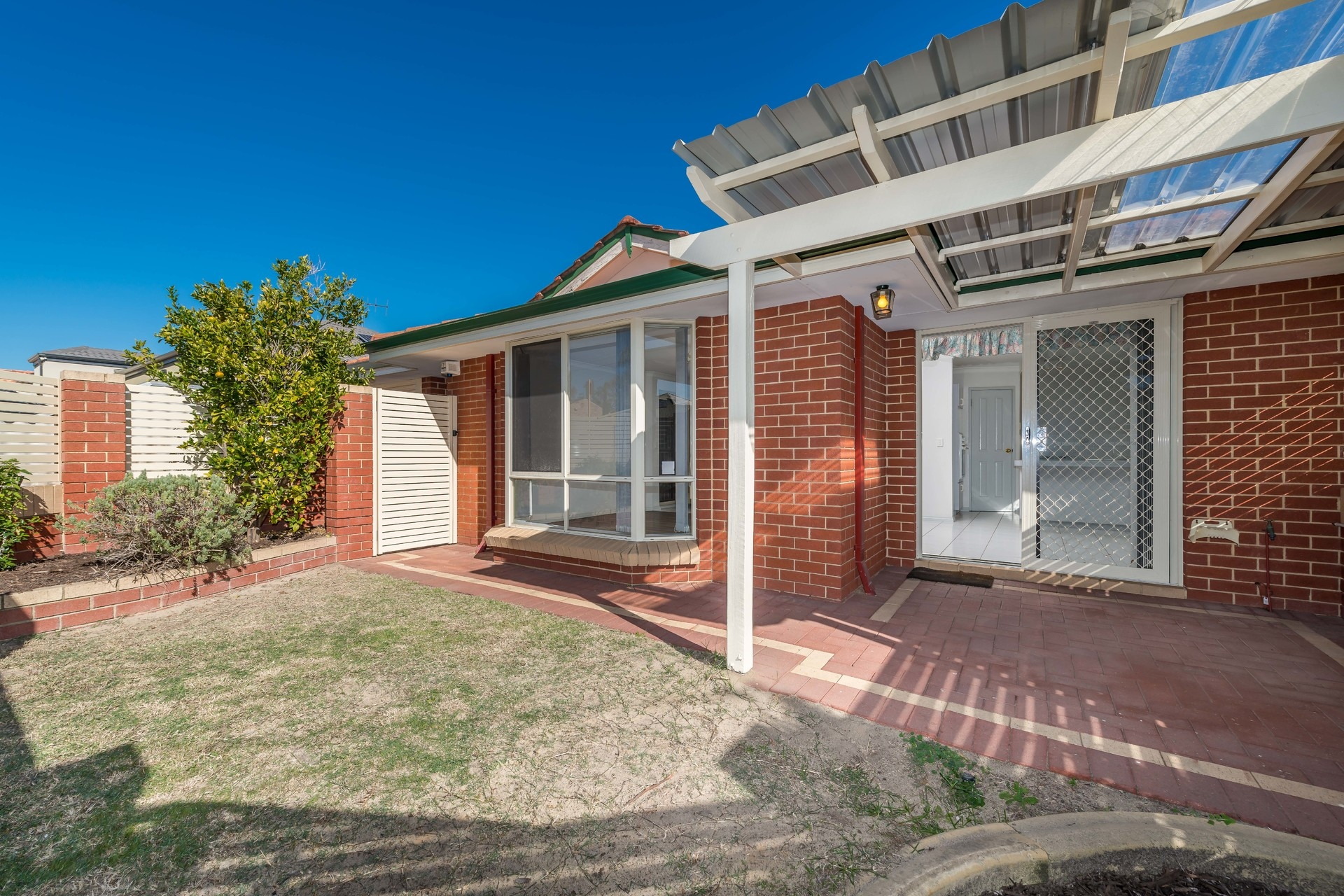 House Sold 1/37 Lena Street, Tuart Hill
