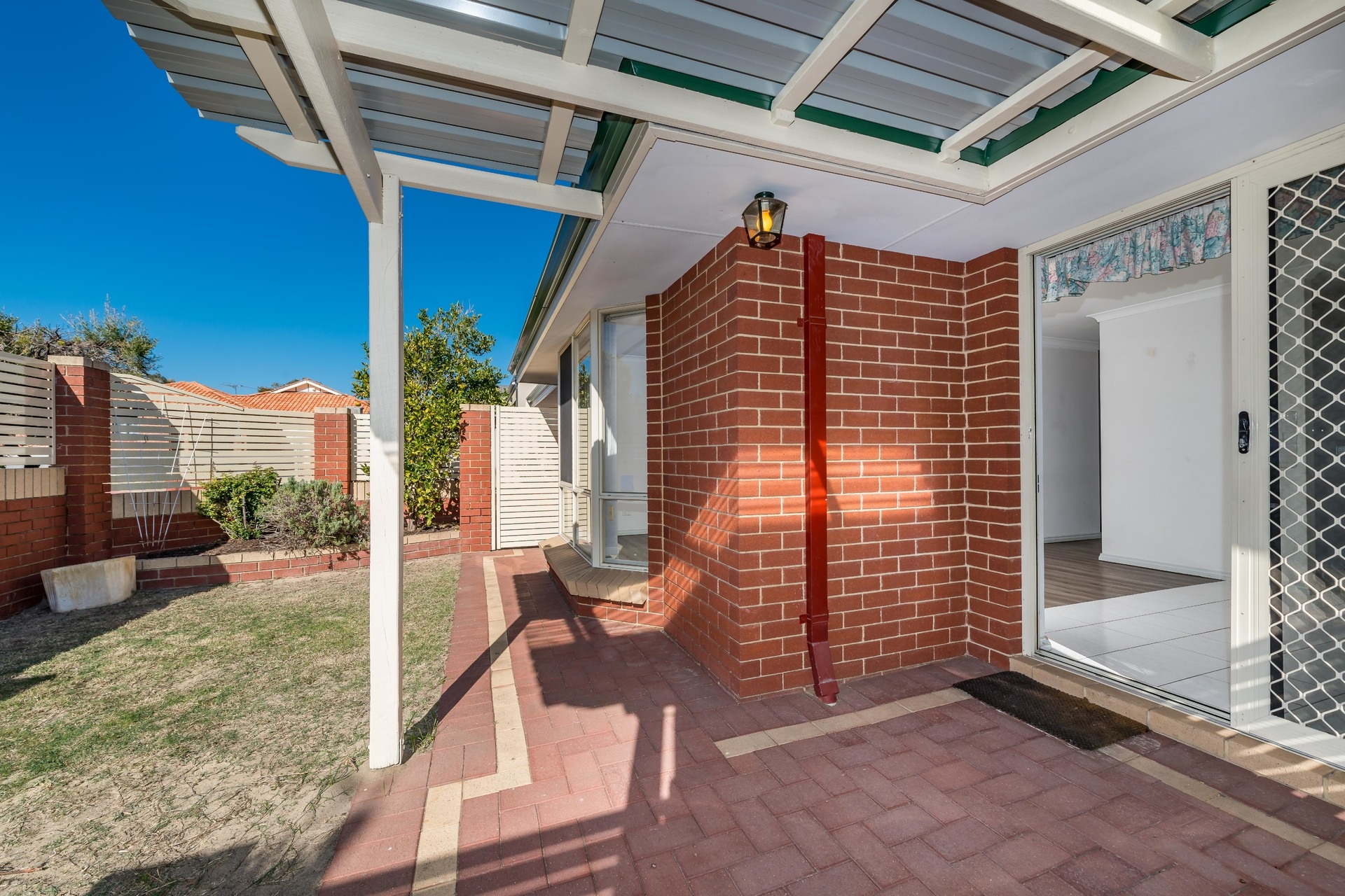 House Sold 1/37 Lena Street, Tuart Hill