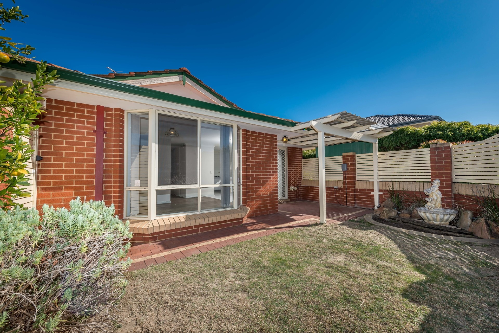 1/37 Lena Street, Tuart Hill - Thumbnail 3