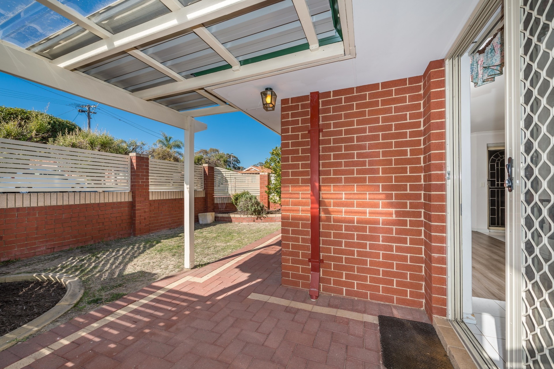 House Sold 1/37 Lena Street, Tuart Hill