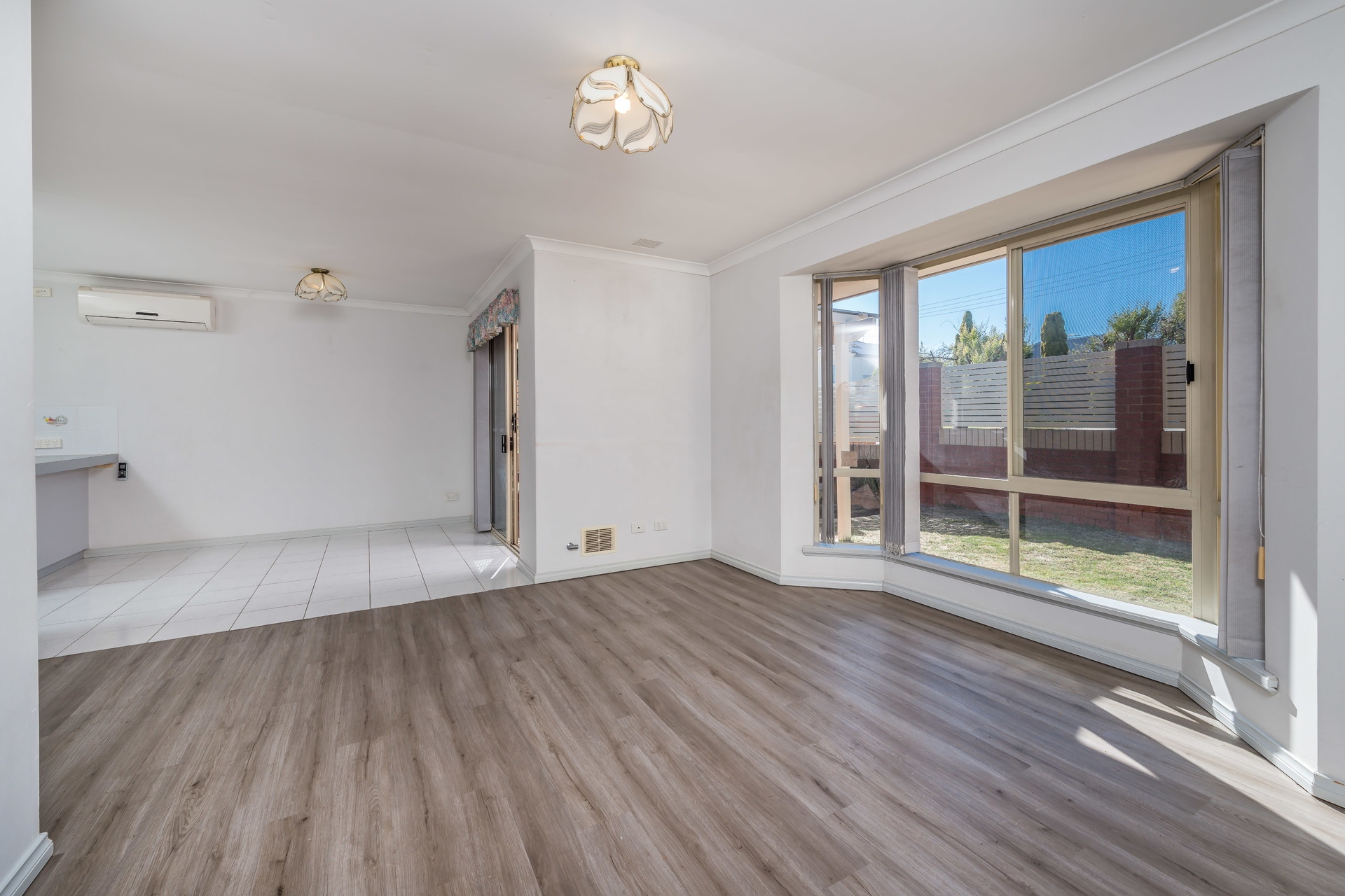 House Sold 1/37 Lena Street, Tuart Hill