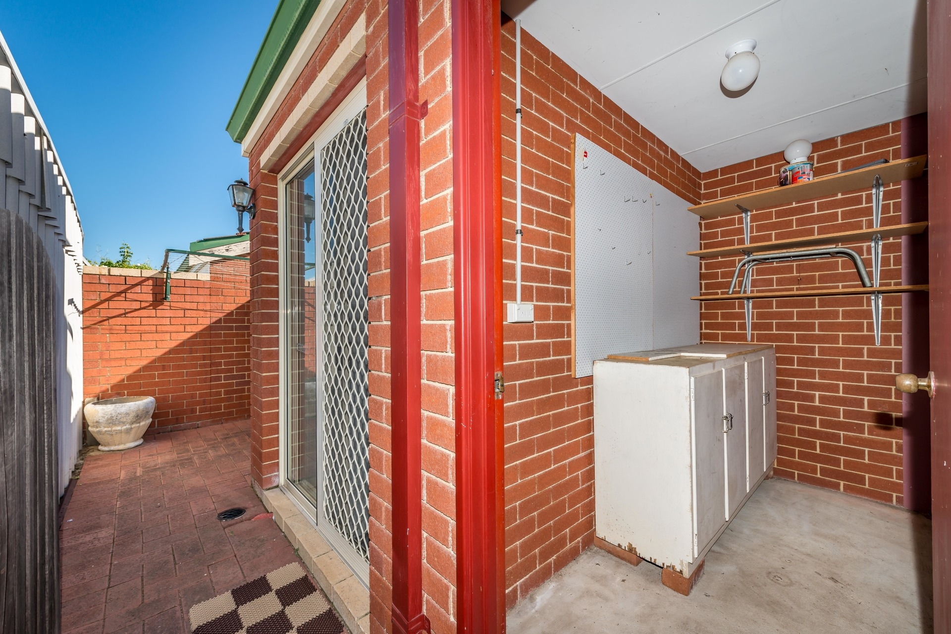 House Sold 1/37 Lena Street, Tuart Hill