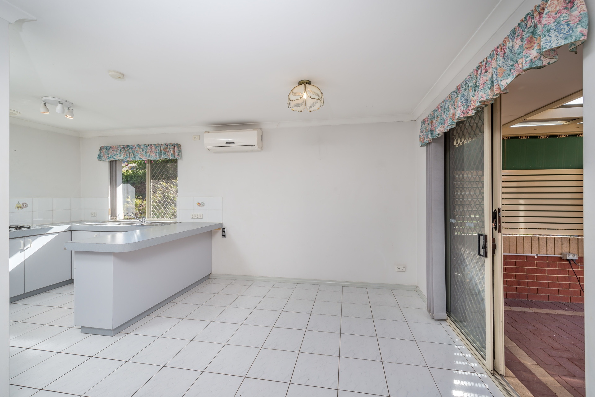 House Sold 1/37 Lena Street, Tuart Hill