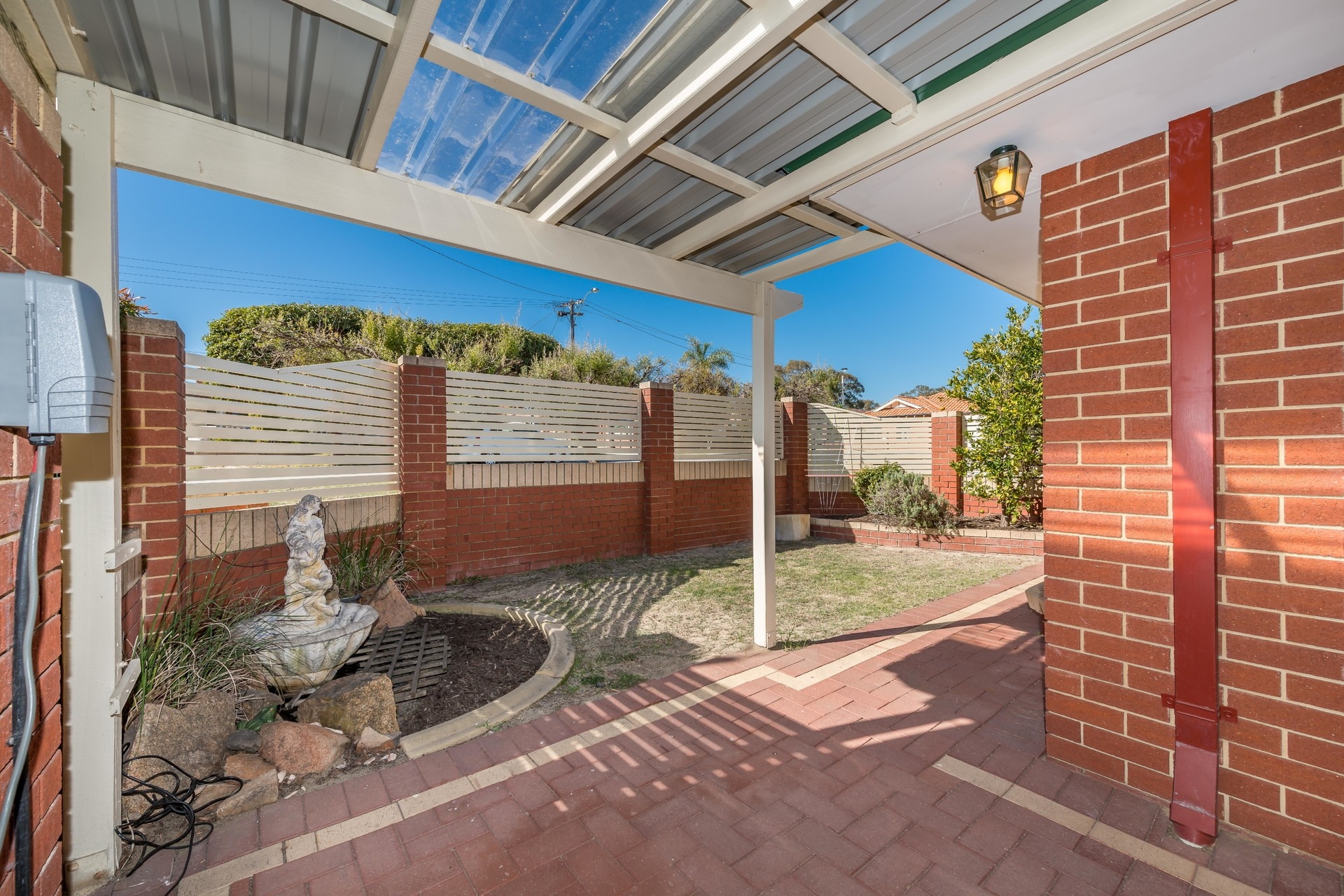 House Sold 1/37 Lena Street, Tuart Hill