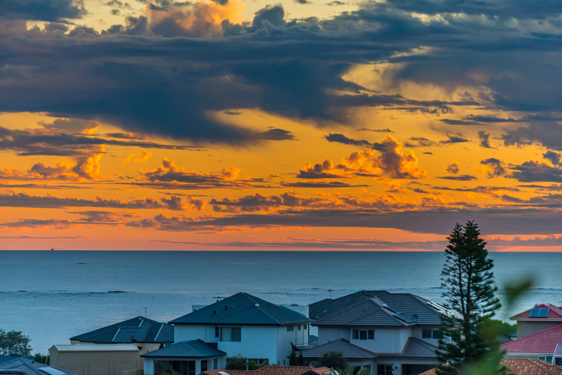 34 Lighthouse Parade, Mindarie - Thumbnail 2