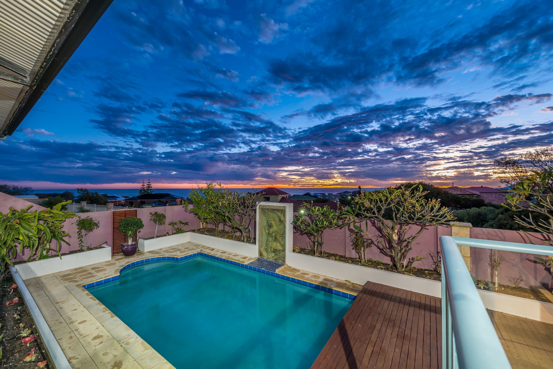 34 Lighthouse Parade, Mindarie - Thumbnail 3
