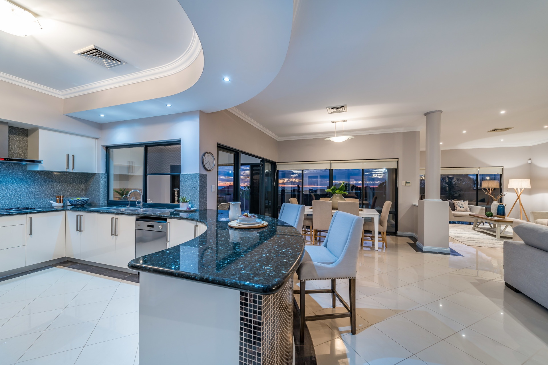 34 Lighthouse Parade, Mindarie - Thumbnail 6