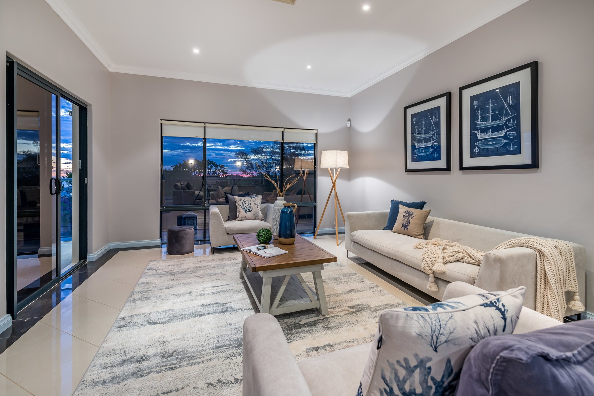 34 Lighthouse Parade, Mindarie - Thumbnail 8