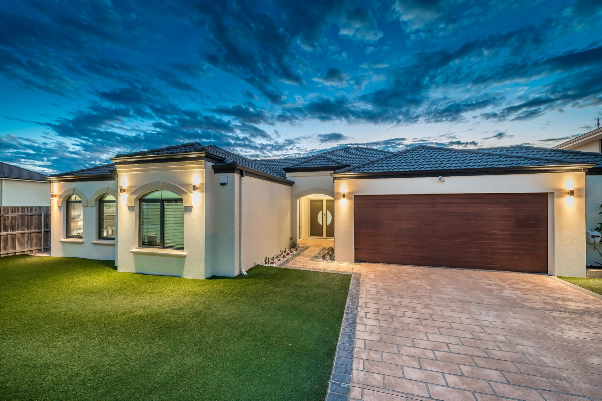 34 Lighthouse Parade, Mindarie - Thumbnail 4