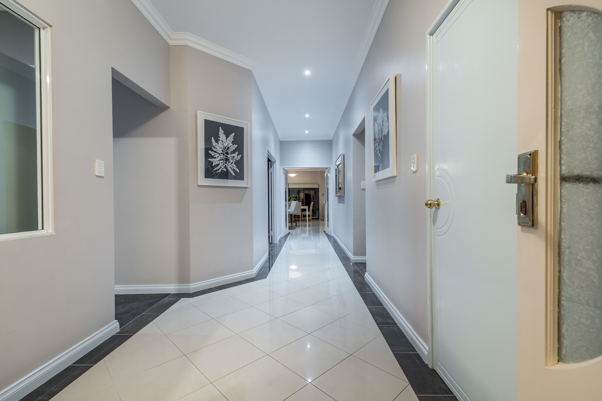 34 Lighthouse Parade, Mindarie - Thumbnail 5