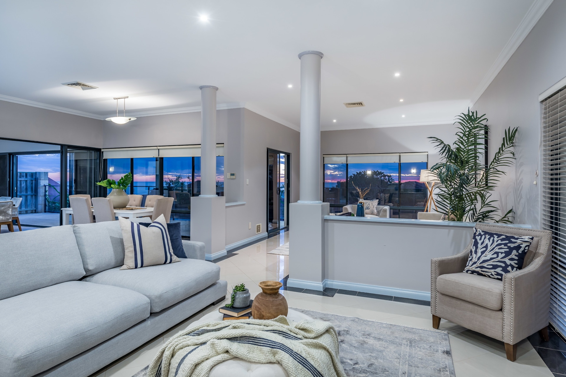 34 Lighthouse Parade, Mindarie - Thumbnail 7
