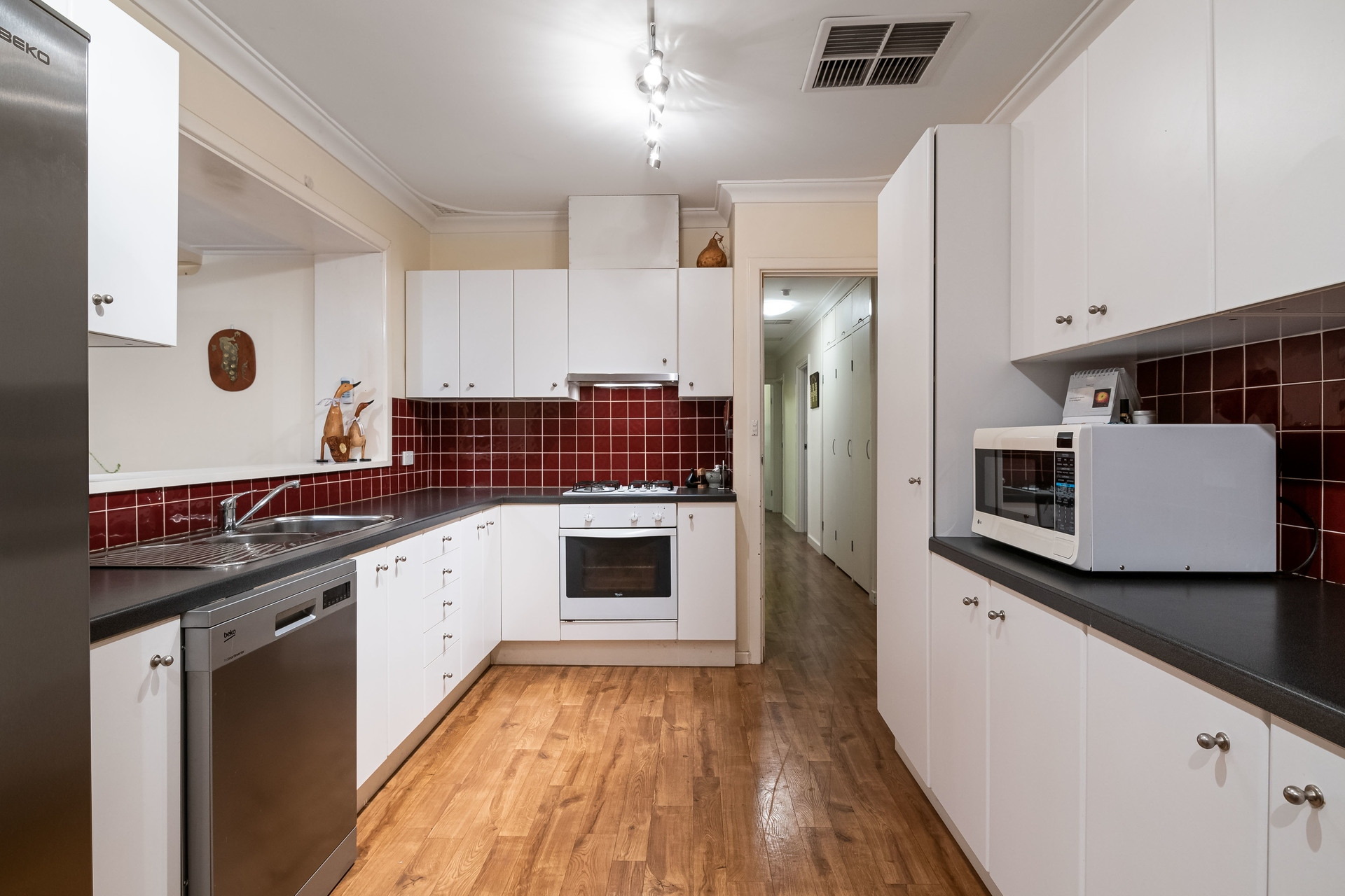 6 Windich Court, Padbury - Thumbnail 7