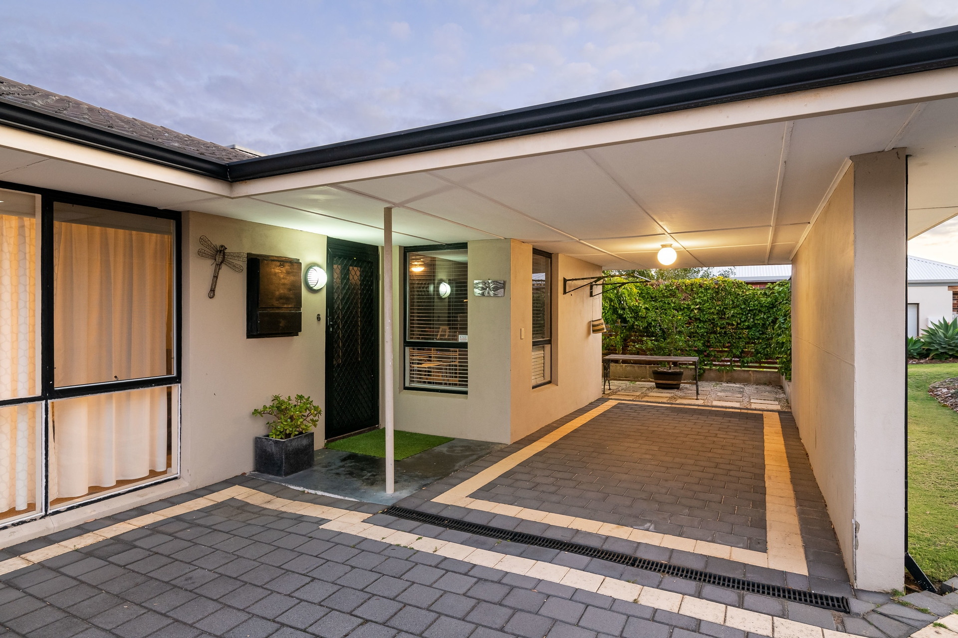 6 Windich Court, Padbury - Thumbnail 2