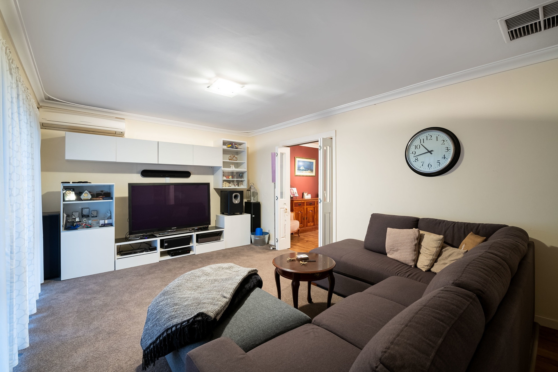 6 Windich Court, Padbury - Thumbnail 4