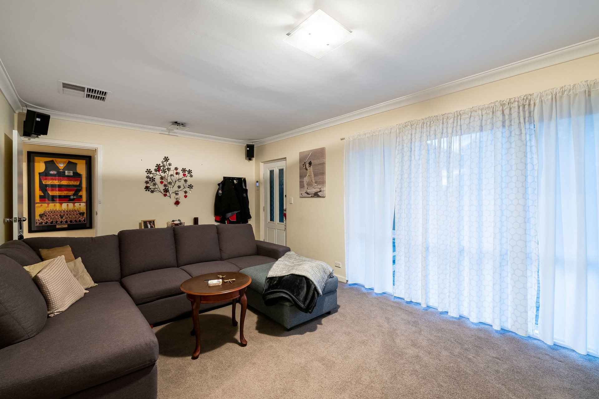 6 Windich Court, Padbury - Thumbnail 3
