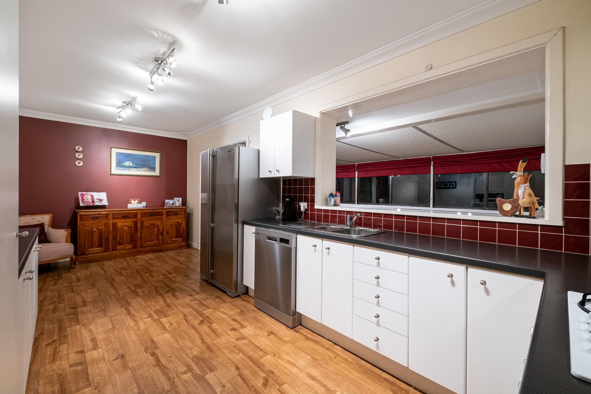 6 Windich Court, Padbury - Thumbnail 8