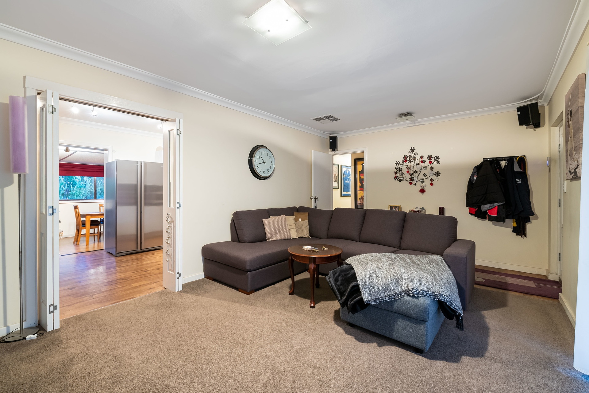 6 Windich Court, Padbury - Thumbnail 5