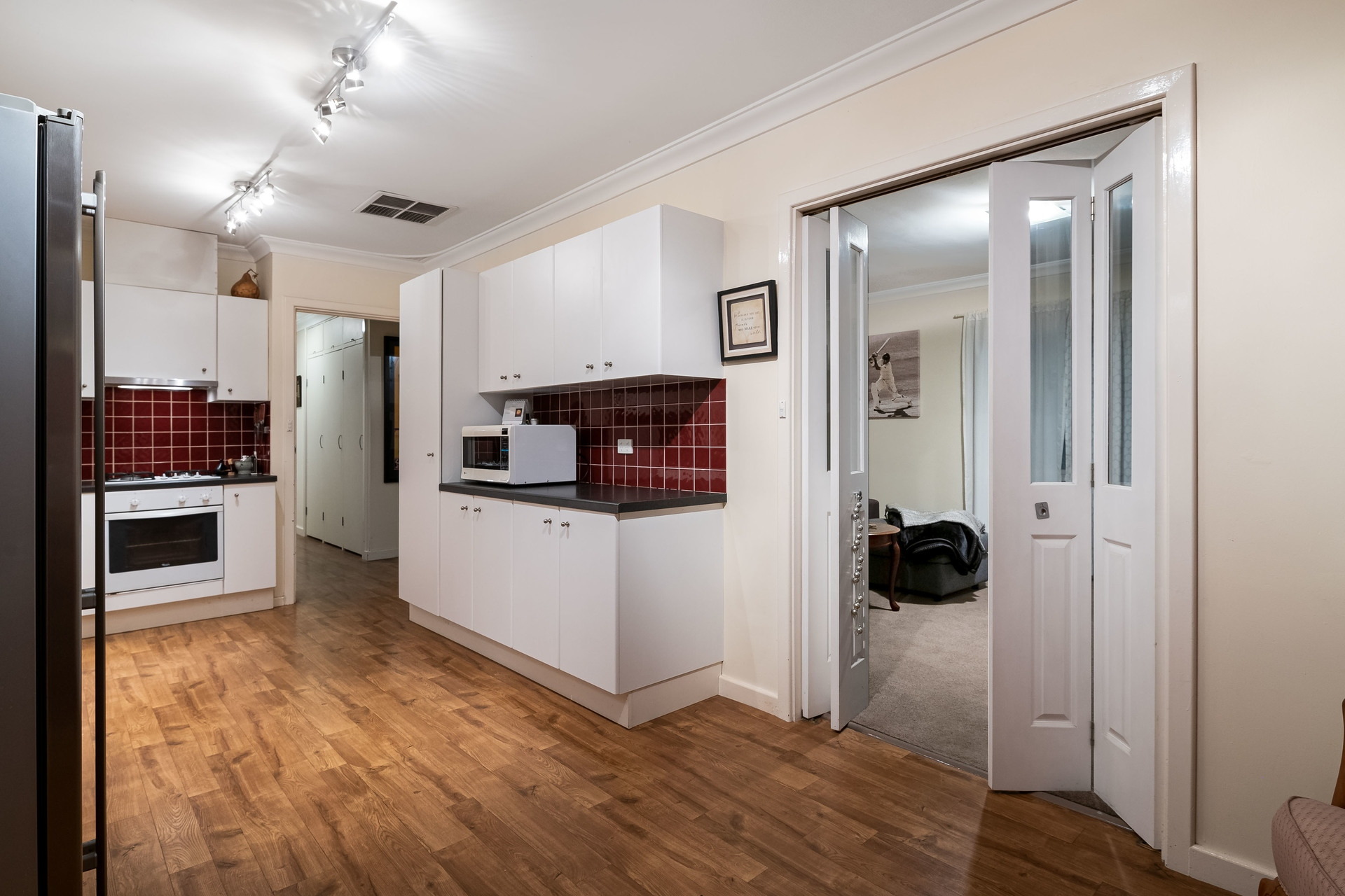 6 Windich Court, Padbury - Thumbnail 6