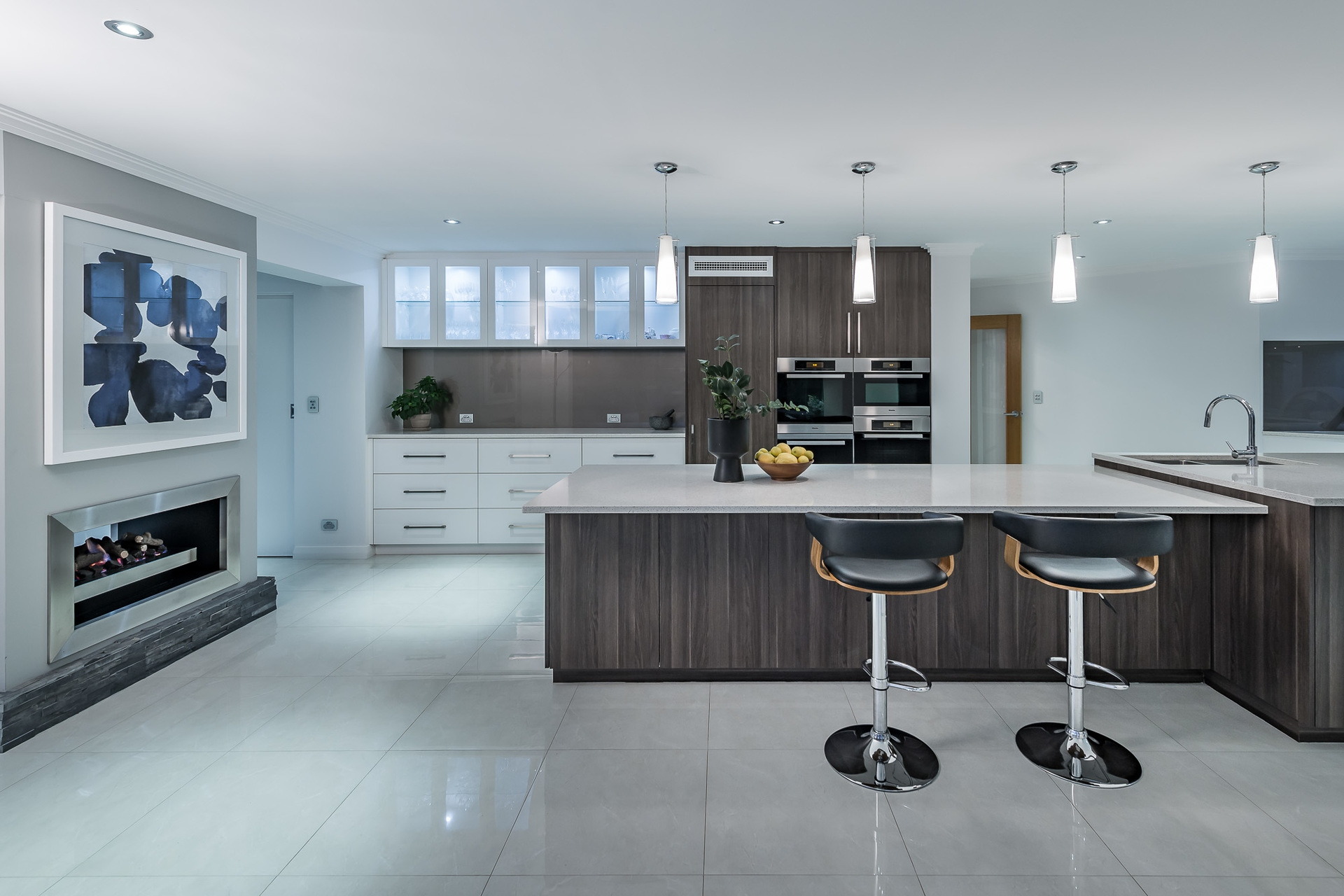 4 Montego Rise, Iluka - Thumbnail 3