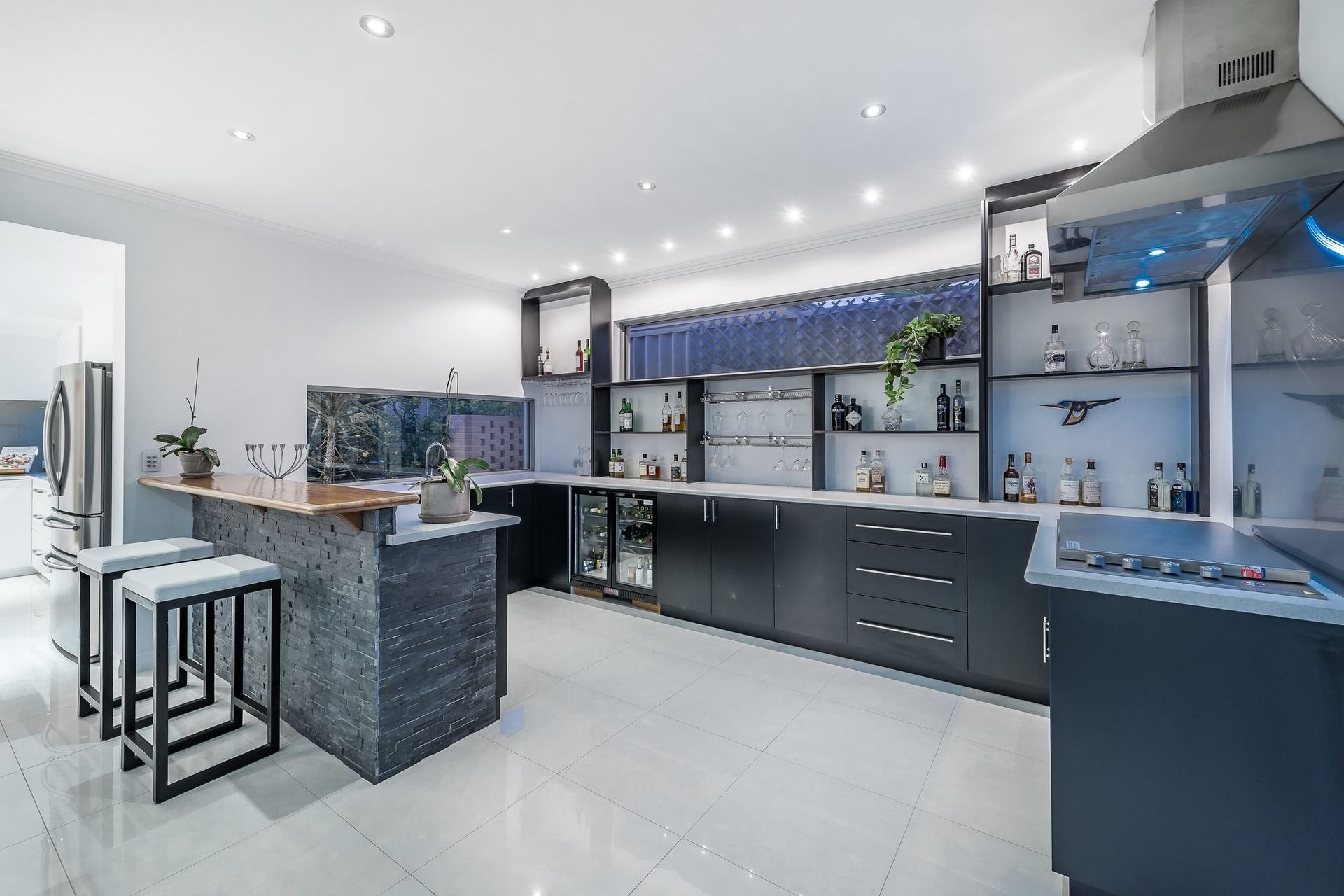 4 Montego Rise, Iluka - Thumbnail 8