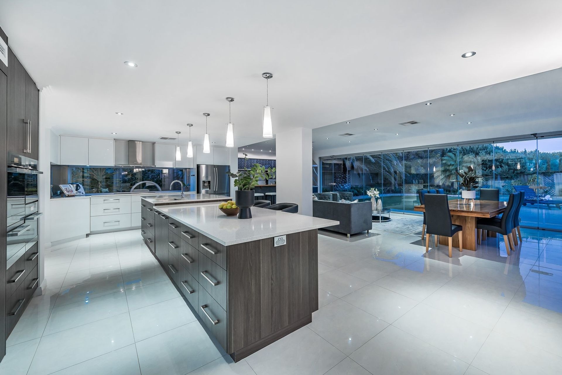 4 Montego Rise, Iluka - Thumbnail 4