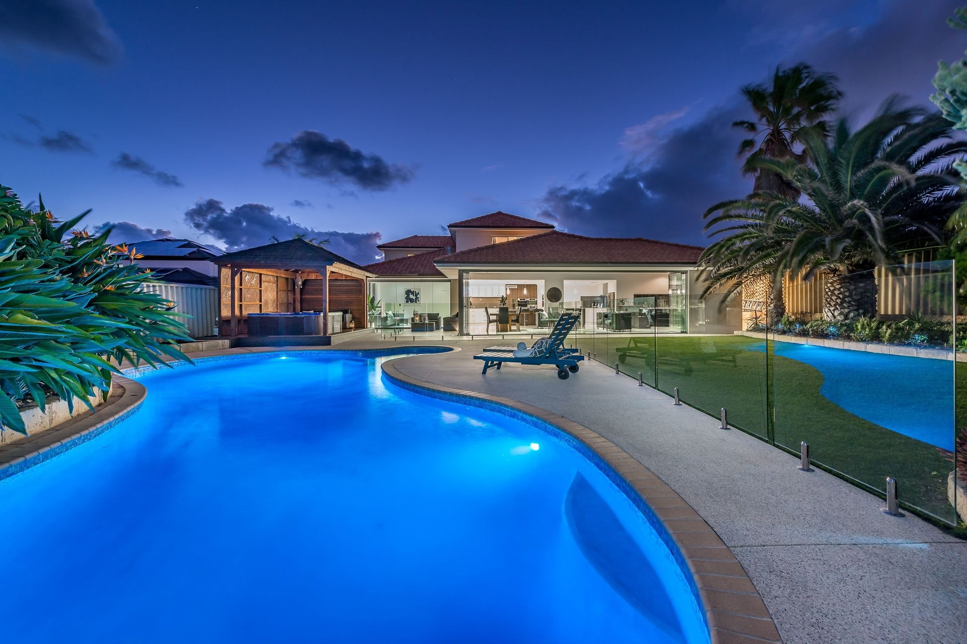 4 Montego Rise, Iluka - Thumbnail 2