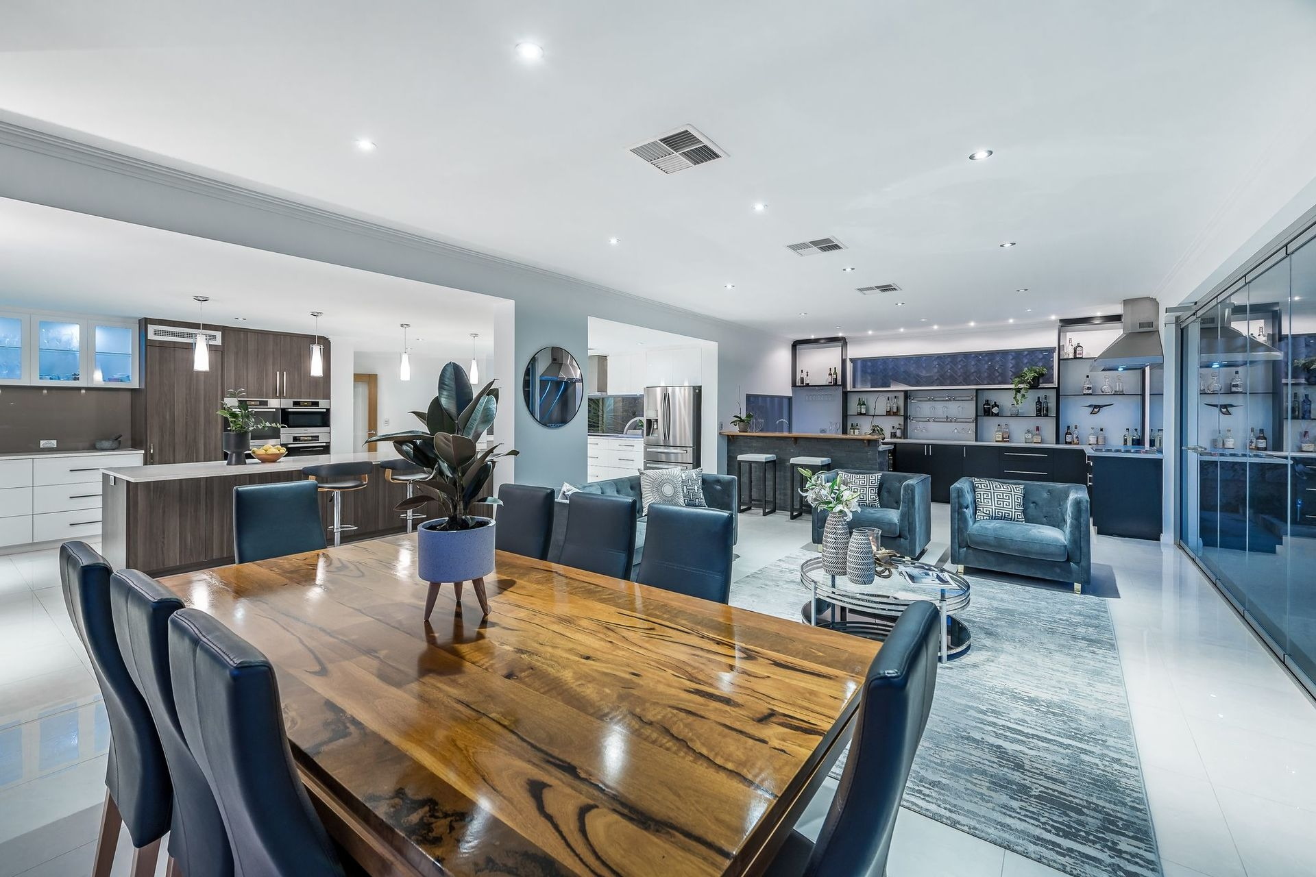 4 Montego Rise, Iluka - Thumbnail 6