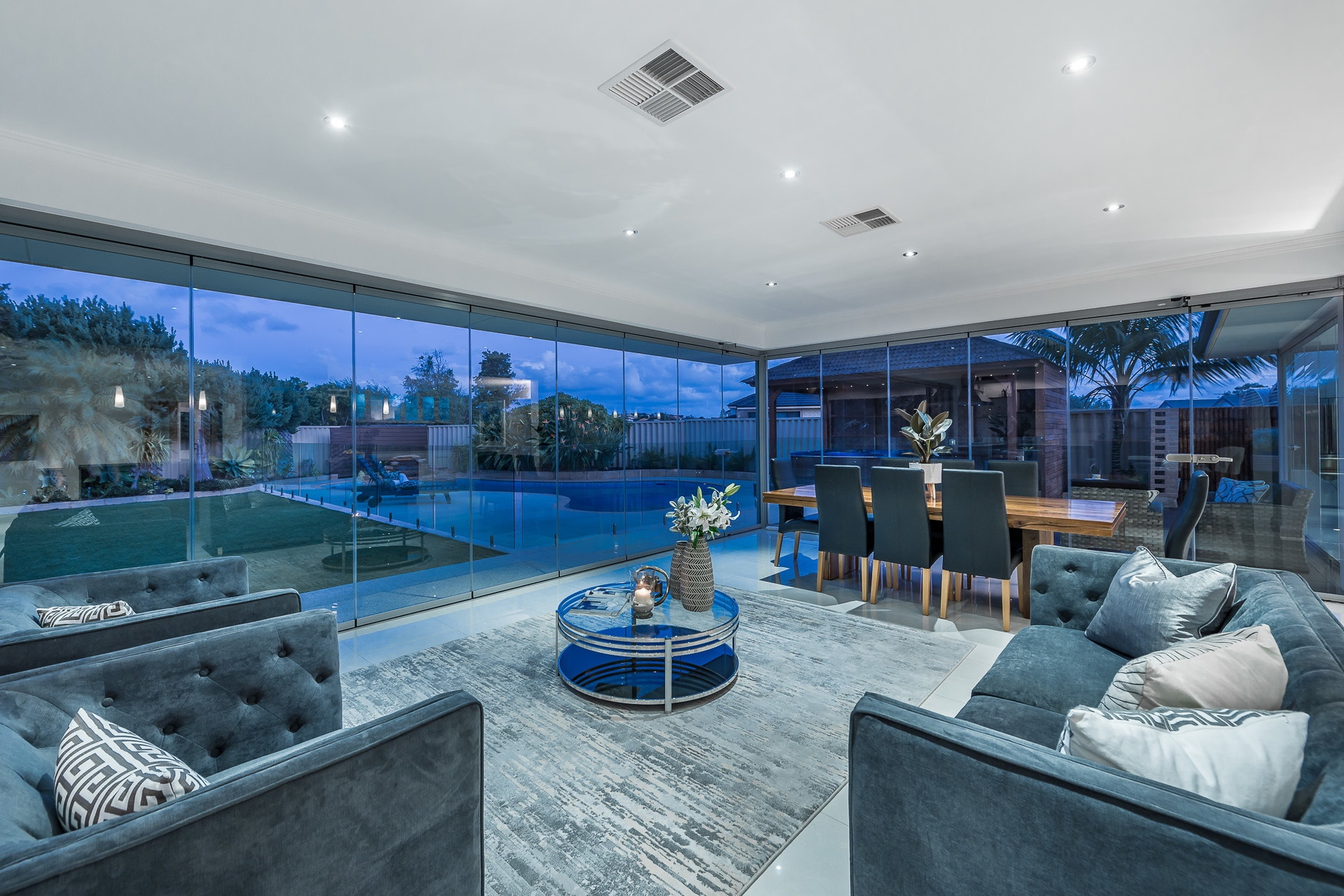 4 Montego Rise, Iluka - Thumbnail 5