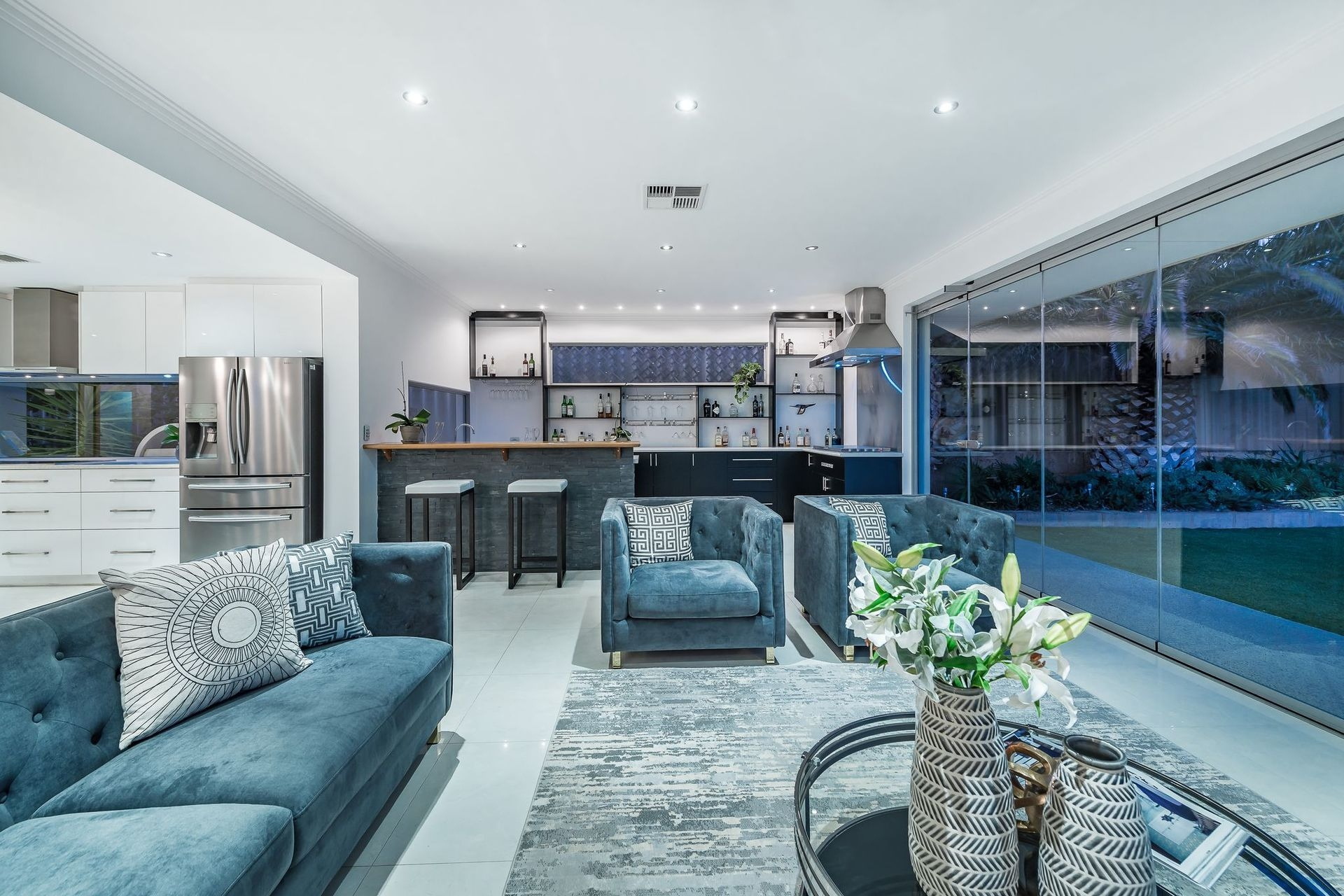 4 Montego Rise, Iluka - Thumbnail 7