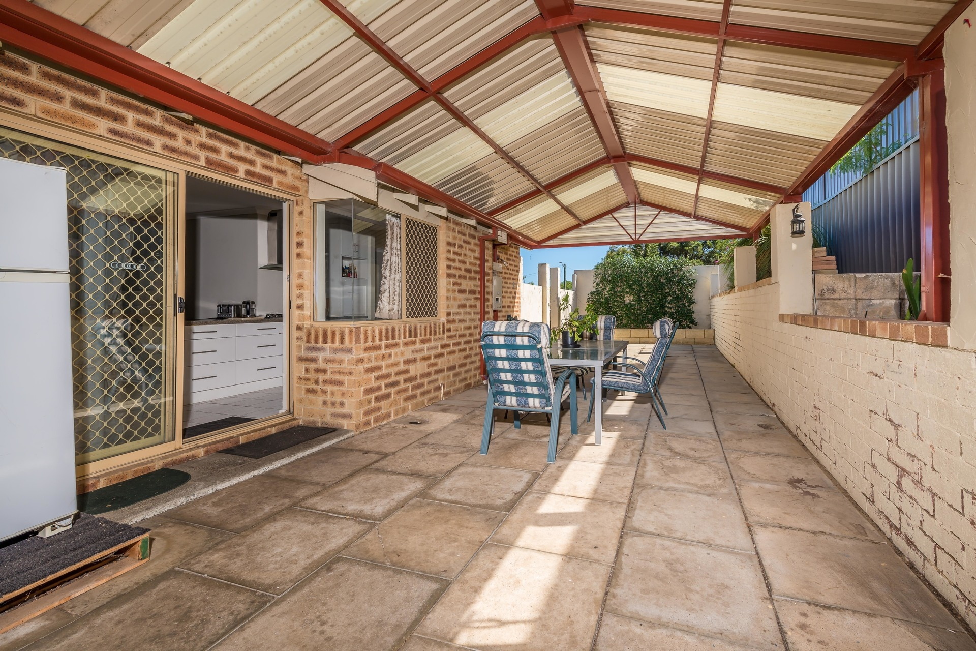 20 Harrier Way, Beldon - Thumbnail 5