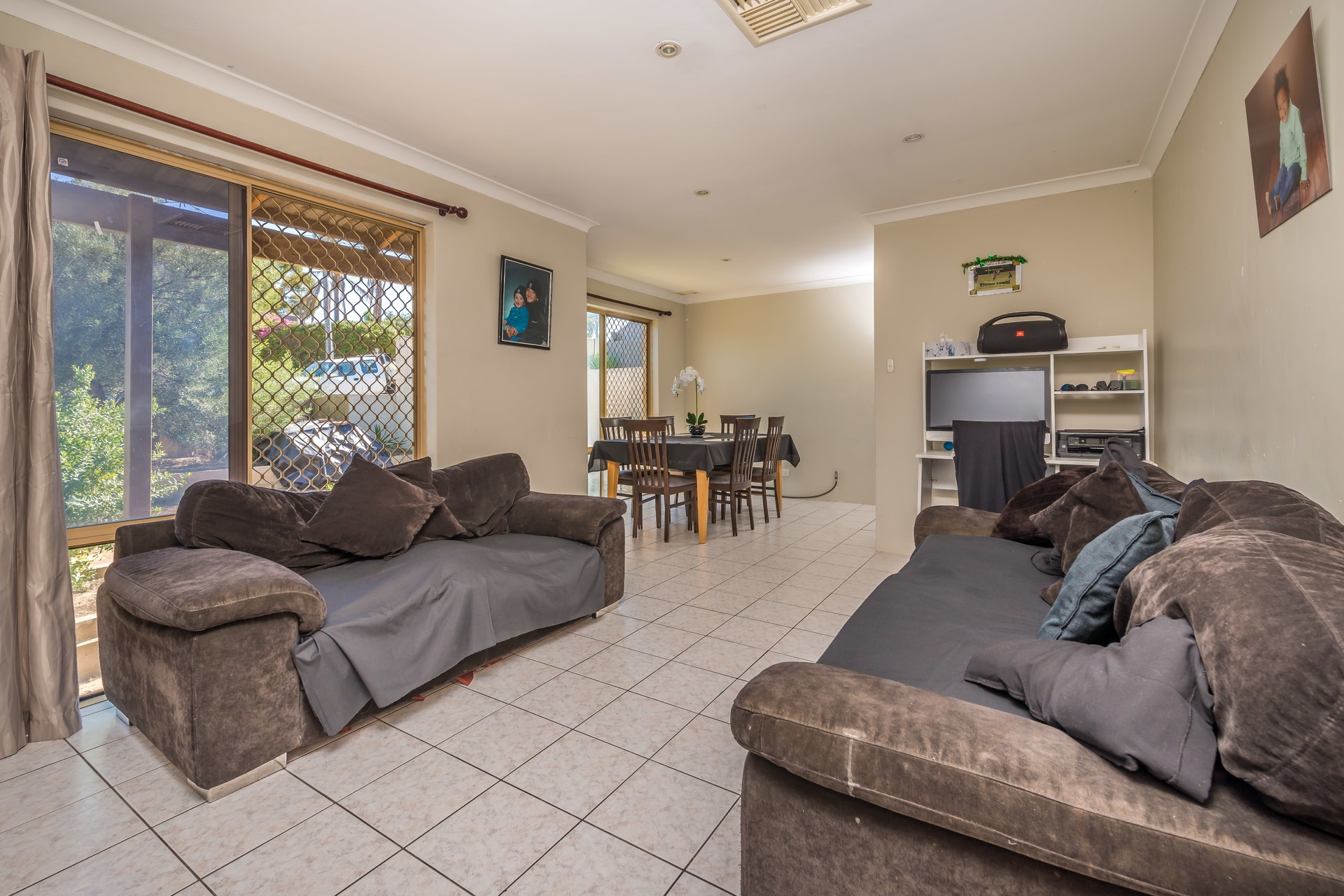 20 Harrier Way, Beldon - Thumbnail 8