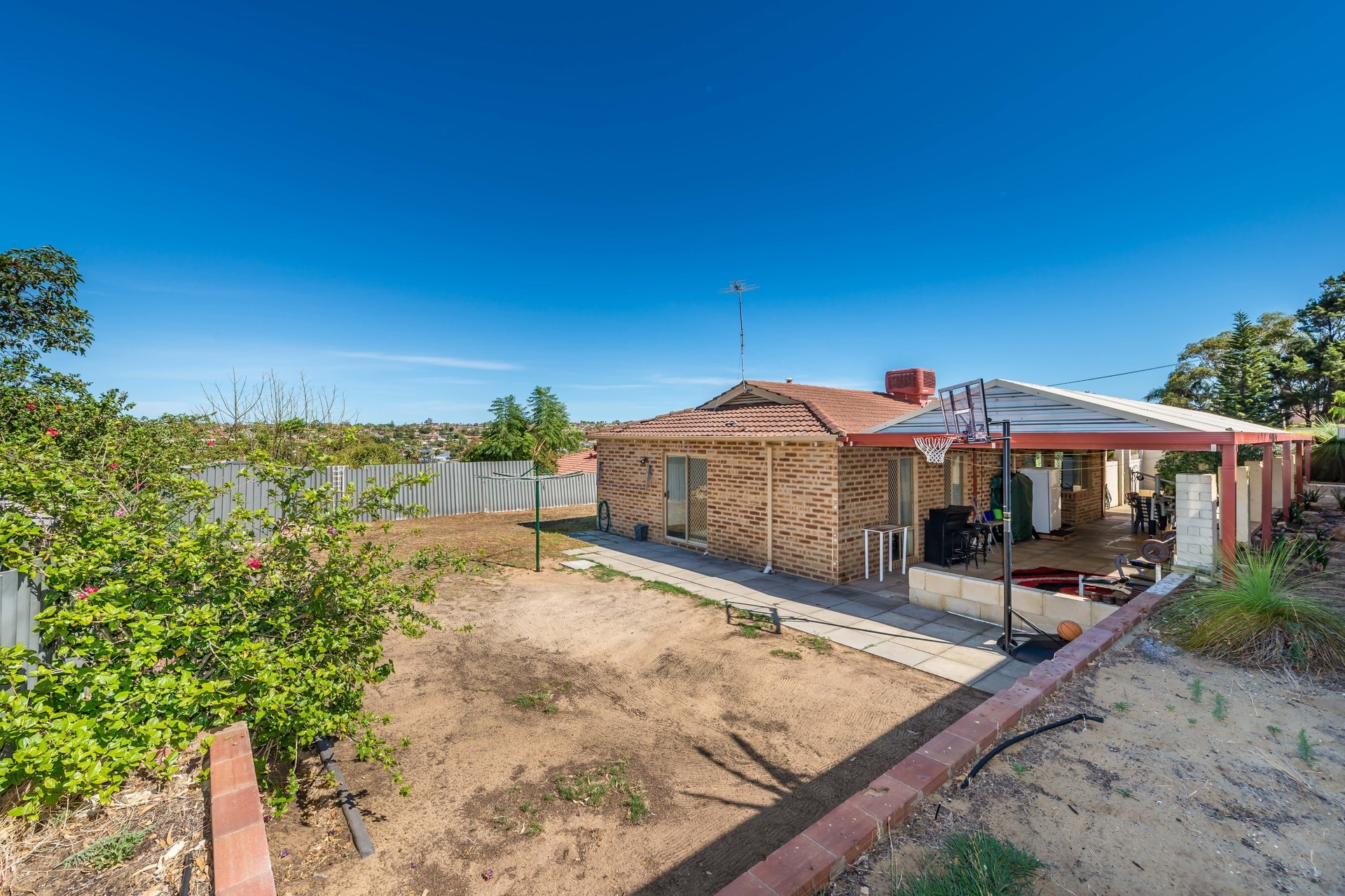 20 Harrier Way, Beldon - Thumbnail 4