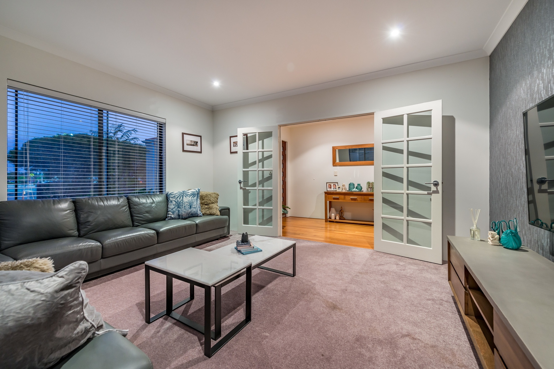 20 Blackbird Avenue, Gwelup - Thumbnail 6