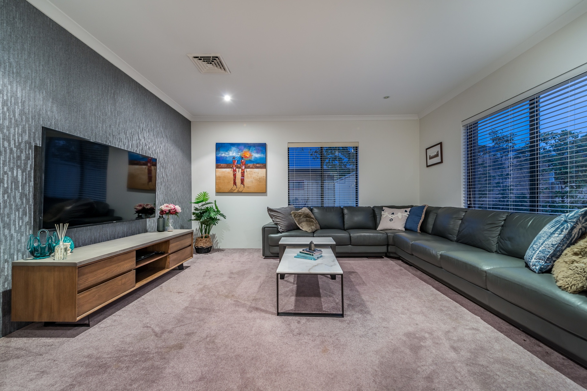 20 Blackbird Avenue, Gwelup - Thumbnail 5
