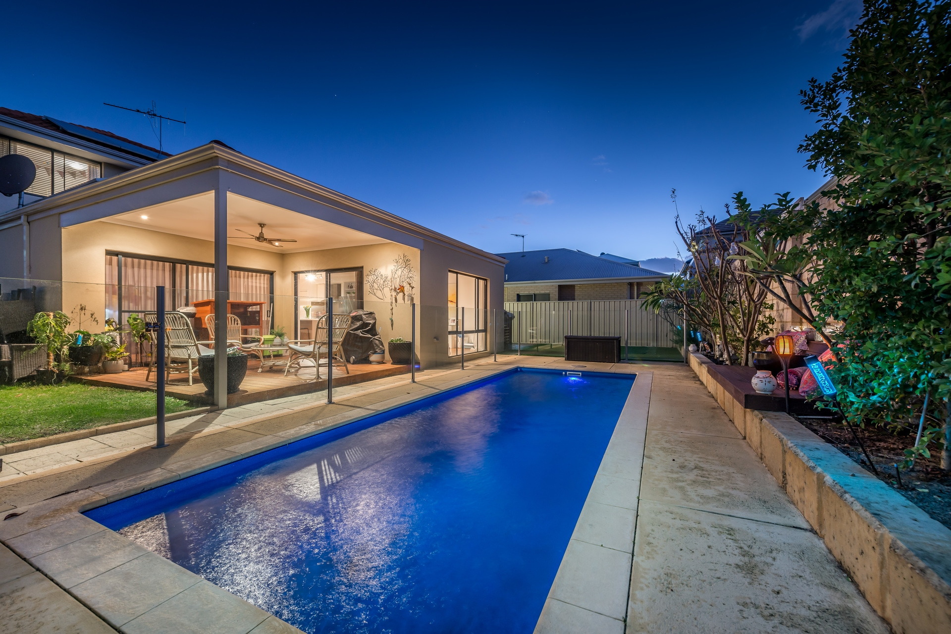 20 Blackbird Avenue, Gwelup - Thumbnail 2