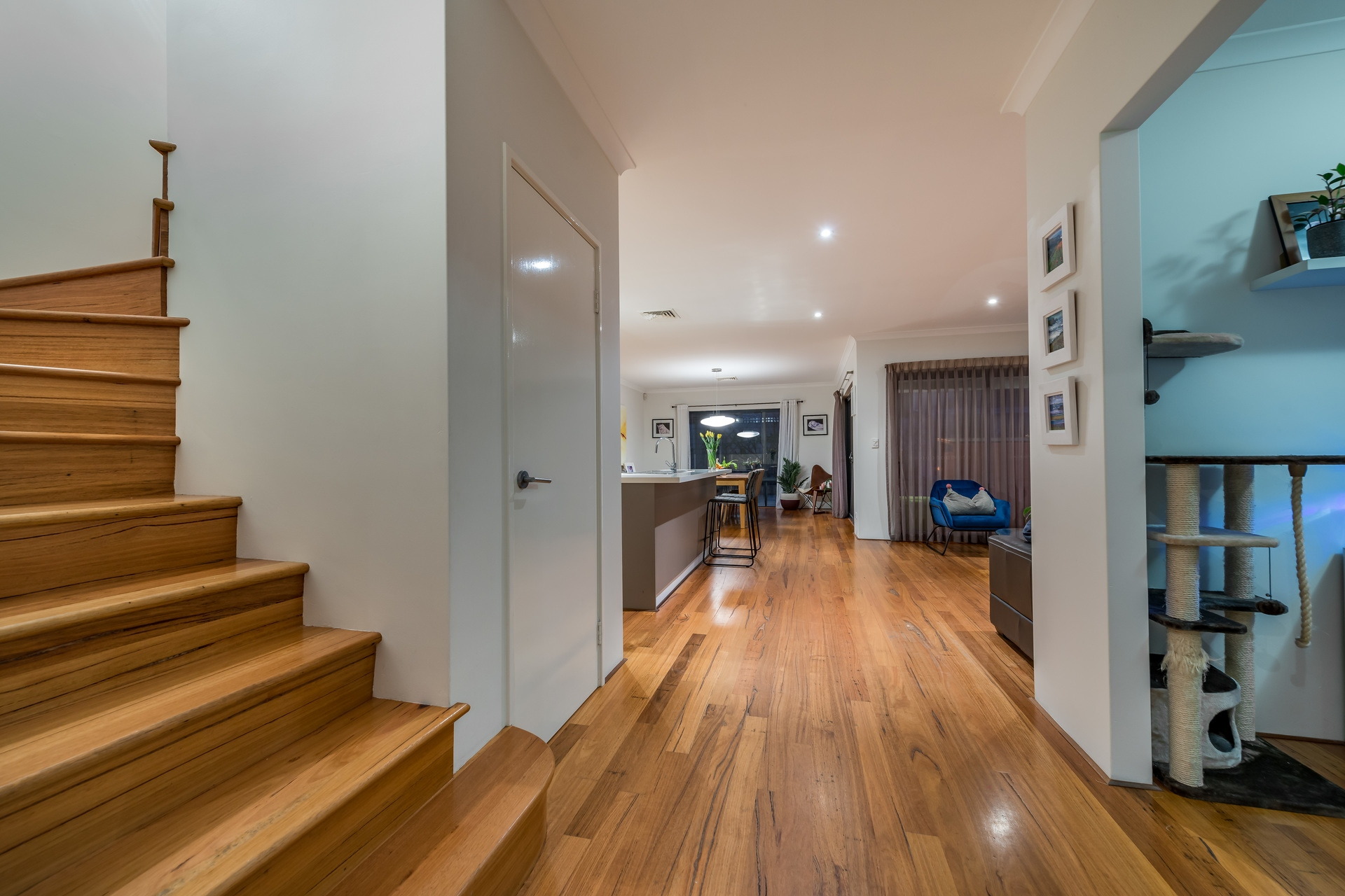 20 Blackbird Avenue, Gwelup - Thumbnail 8