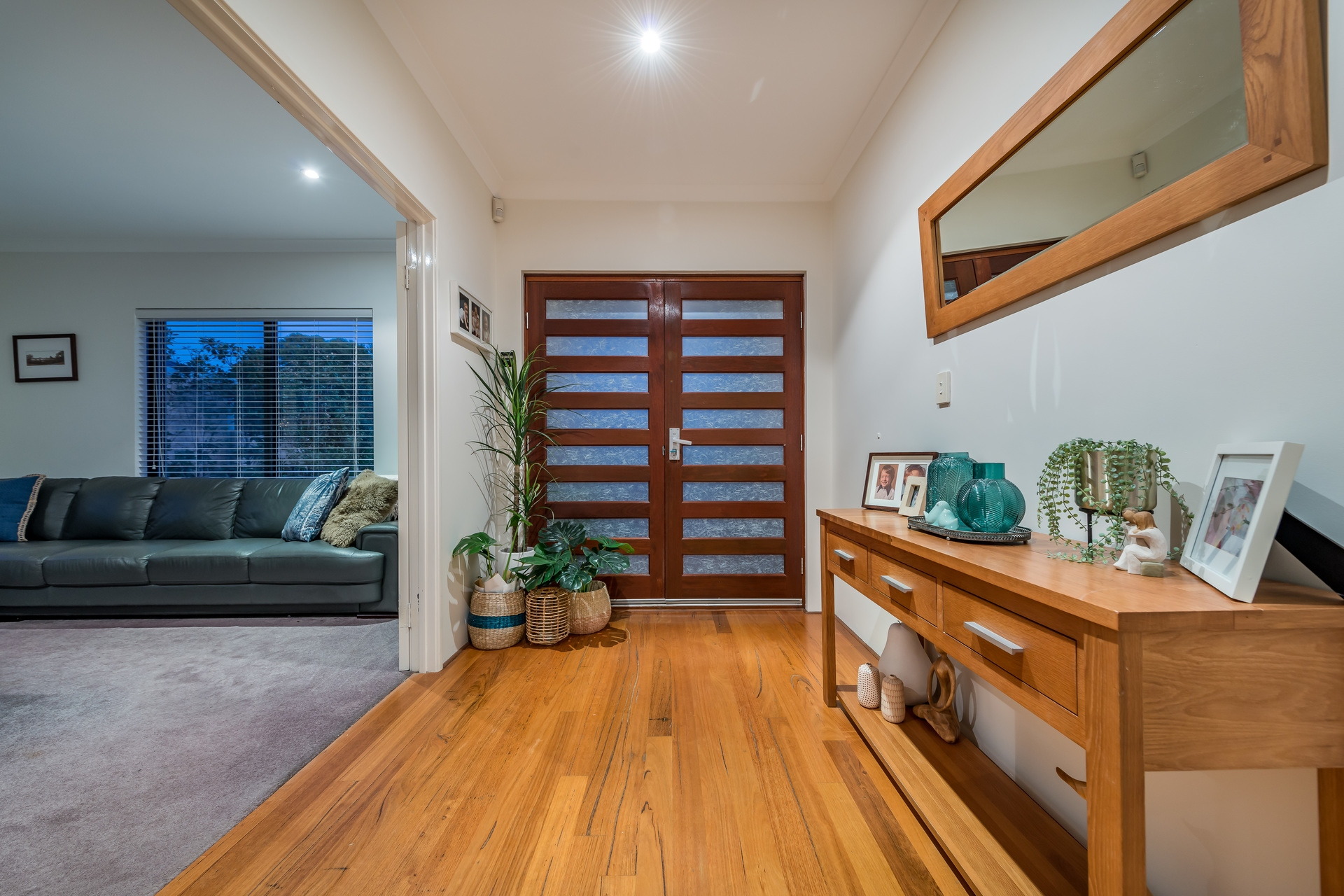 20 Blackbird Avenue, Gwelup - Thumbnail 4