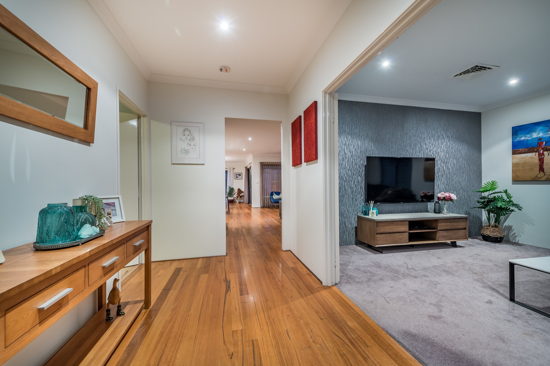 20 Blackbird Avenue, Gwelup - Thumbnail 7