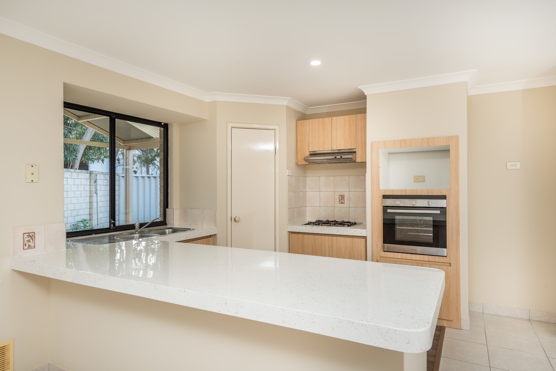 45 Elyard Crescent, Stirling - Thumbnail 7