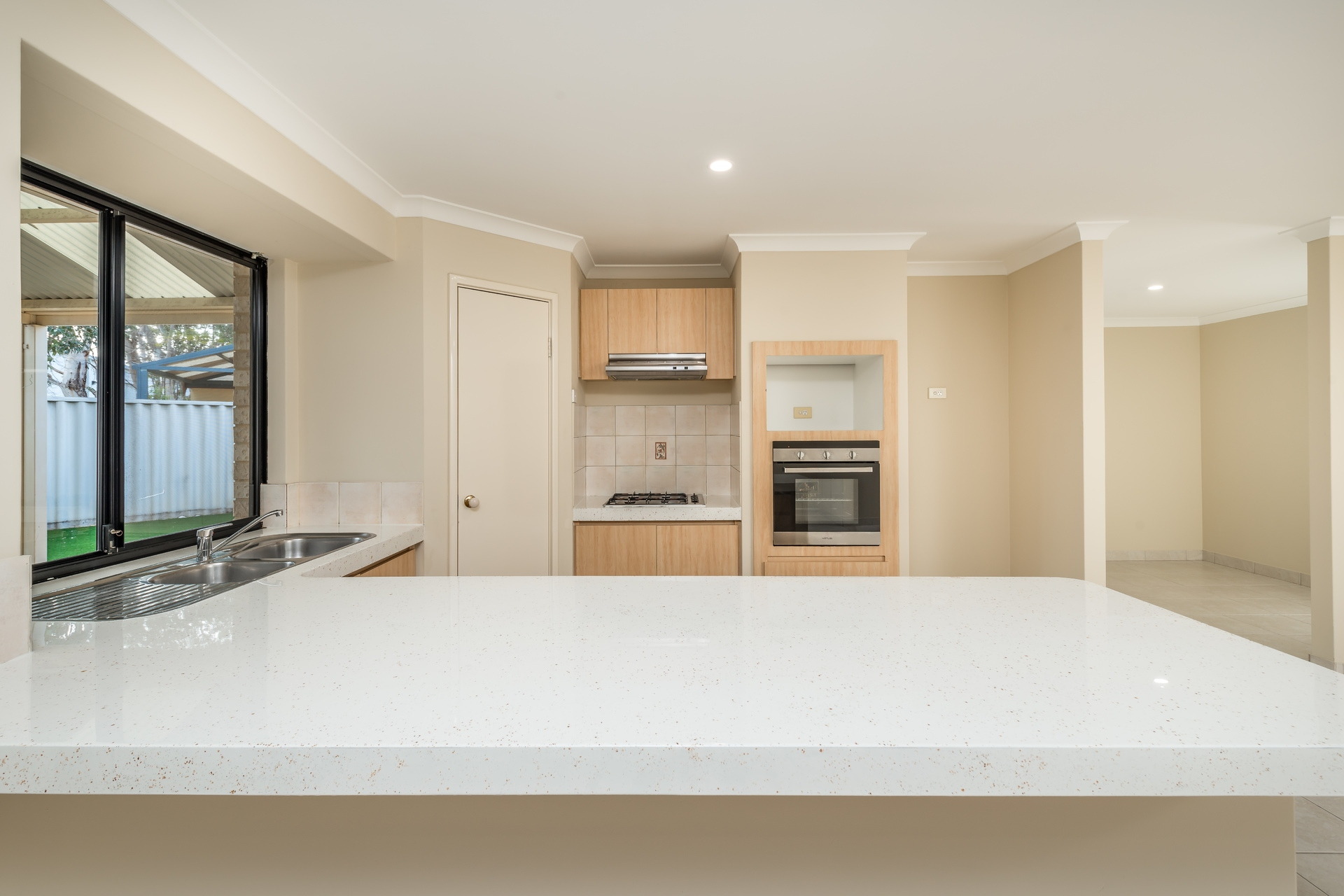 45 Elyard Crescent, Stirling - Thumbnail 6
